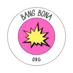 bangbonaorg